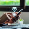 Internet illimité : l’Union des consommateurs porte plainte contre Orange Guinée
