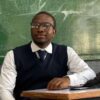 TRIBUNE : Hier des modèles, aujourd’hui des erreurs 404 (Par Akoi Gaspar Sovogui )