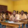 Fin du BEPC 2026 Lambanyi : des candidats partagés entre satisfaction et difficultés en mathématiques