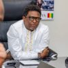 Discipline scolaire et gestion des incidents relayés sur les réseaux sociaux : le ministre Alpha Bacar invite à accélérer la mise à jour du règlement intérieur et de l’adapter aux réalités actuelles