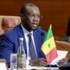 Sénégal : le Conseil constitutionnel se déclare incompétent dans le recours visant l’intégration d’Ousmane Sonko à l’Assemblée nationale