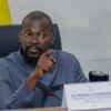 Or : Conakry veut capter davantage de richesses grâce au raffinage local