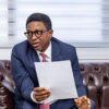 BEPC 2026 : 136 639 candidats attendus ce lundi
