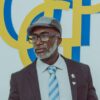 OPG : l&rsquo;ex-DGA Jean-Marie Soriba Koumbassa placé sous mandat de dépôt