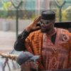 Guinée : Mamadi Doumbouya officialise la création de l’École nationale d’administration