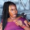 Dixinn : la demande de liberté provisoire rejetée pour Hadiatou Bah, Saad et SopraAlfa