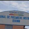 Abandon d’enfants : six personnes condamnées à trois mois avec sursis et au payements de 500 milles GNF chacune par le TPI de Dixinn