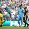 Coupe du monde 2026 : le Mexique s’impose face aux Bafana Bafana (2-0) lors du match d’ouverture, marqué par trois cartons rouges