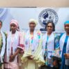Lutte contre la désinformation et inclusion numérique : l’AFJCN lance officiellement ses activités à Conakry