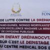 Journée mondiale de lutte contre la drépanocytose : des témoignages de combat quotidien et une alerte sur les risques des unions entre porteurs sains