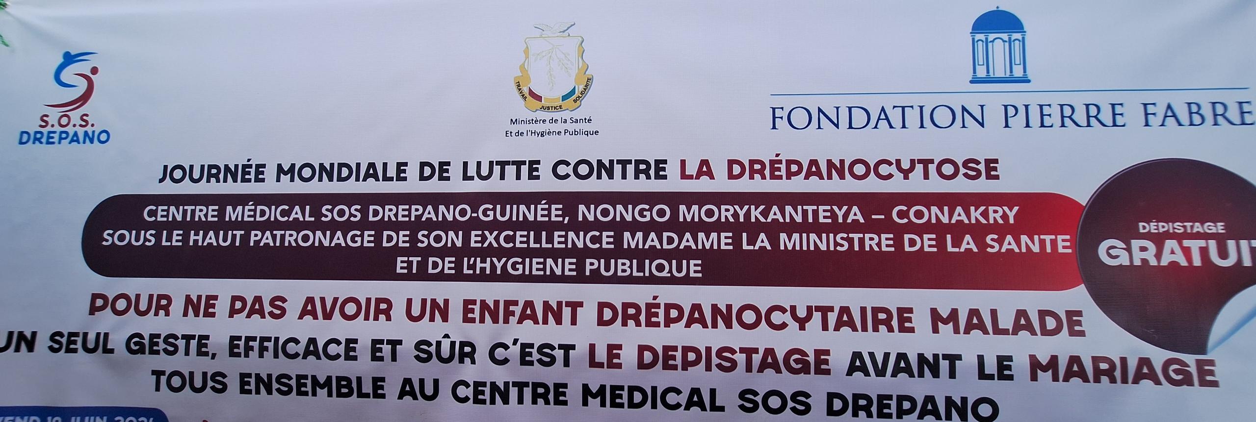 Arrière-plan
