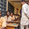 BEPC session 2026 : 48.558 candidats dont 25.223 filles affrontent les épreuves dans la région de Conakry