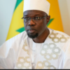 Sénégal : Ousmane Sonko reprend les rênes du Pastef et se projette vers 2029