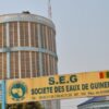Remue-ménage à la direction de la SEG S.A : un nouveau directeur nommé