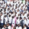 Baccalauréat unique 2026 : les membres de la commission nationale de correction officiellement désignés (liste)