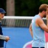 Mondial : l’Angleterre victime d’un cambriolage logistique avant son premier match