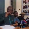 Alerte sur le risque de trouble à l&rsquo;ordre public dans la commune rurale de Ouéndé Kénèma (Par Dr Faya Millimouno)