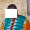 Affaire Tady Kourouma/Dr Ismaël Sylla : des accusations de viol au cœur d’un procès pour diffamation à Dixinn
