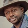 Du Québec à Conakry : le long chemin judiciaire qui a conduit à l&rsquo;arrestation de Rafiou Sow dans l&rsquo;affaire Rachelle Wrathmall