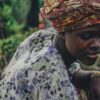 Droits des femmes : la Guinée entre avancées des mentalités et défis persistants (étude Afrobarometer 2024-2025)