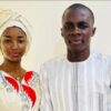Menaces contre l’épouse de Habib Marouane Camara : TLP-Guinée interpelle l’État et réclame une protection immédiate