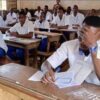 Baccalauréat unique 2026 : 41 642 filles à l’épreuve à partir de ce 29 juin