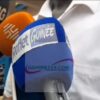 Baccalauréat unique 2026 : un faux candidat interpellé dès le premier jour à Maferinyah
