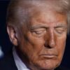 Agression sexuelle et diffamation : la Cour suprême laisse en vigueur la condamnation de Donald Trump