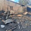 Lambanyi : un atelier de tapisserie ravagé par un incendie à Wanindara