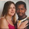 Rafiou Sow face aux accusations relancées dans une affaire criminelle au Canada