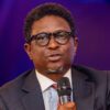 Examens nationaux : le ministre Alpha Bacar Barry exige la finalisation immédiate des préparatifs