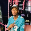 Kagbelen : sans nouvelles d’Amadou Bella Diallo depuis 7 mois, TLP-Guinée exige des explications