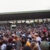Fin des concerts au Stade Petit Sory de Nongo : un coup d’arrêt pour l’industrie du spectacle en banlieue de Conakry