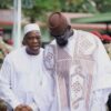 CEDEAO : la Guinée prépare le retour diplomatique de Mamadi Doumbouya au sommet de Freetown