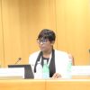 Association internationale de la sécurité sociale : Aminata Diallo élue vice-présidente pour la période 2026-2028