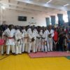 Journée mondiale Olympique : la Guinée commémore avec l’ensemble des disciplines sportives nationales