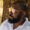 Poursuites annoncées contre lui : Moussa Mara affirme que la vidéo incriminée a été « tronquée »
