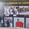 Guinée : lancement de la première édition de Semaine nationale des Archives à Conakry