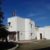 Guinée : le ministère des Affaires étrangères dément la mise aux enchères de l&rsquo;ambassade au Maroc