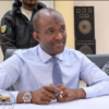 CRIEF : Ahmed Sékou Traoré et Mohamed Camara poursuivis pour un présumé détournement de 32 milliards GNF