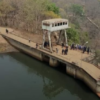 Dabola : une excursion d’élèves vire au drame, trois adolescents se noient dans le fleuve Tinkisso