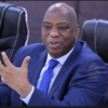 Ambassade de Guinée en France : plusieurs diplomates rappelés, une nouvelle équipe nommée à Paris