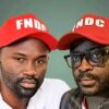 Deux ans après la disparition de Fonikè et Billo : les épouses de ces activistes saisissent à nouveau la justice française 