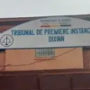 TPI de Dixinn: Saadate et SopraAlpha libérés sans charges et Hadiatou Bah condamnée à 06 mois de prison assorti de sursis
