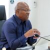 Accidents de la route : la circulation nocturne des gros porteurs suspendue pendant trois mois en Guinée