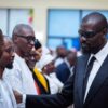 Democracy Report 2026 : la Guinée reste classée parmi les autocraties électorales 