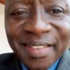 Nécrologie | Le journaliste Ousmane Sylla s&rsquo;est éteint des suites d&rsquo;un arrêt cardiaque 