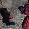 Pita : une femme retrouvée morte au domicile de son ancien compagnon à Hafia 