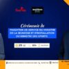 Ministère de la Jeunesse : de retour aux commandes, Lansana Béa Diallo annonce « le temps des résultats » 