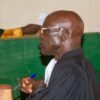 Affaire de viol collectif à Mandiana : la défense de Moussa Condé annonce un appel 